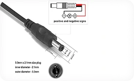 Custom Wire&Cables