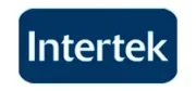 INTERTEK