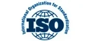 ISO