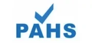PAHS