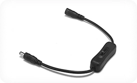 UL2464