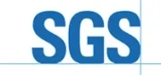 sgs